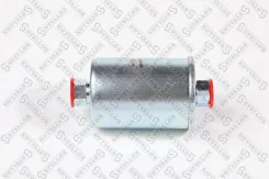 ������ ��������� Stellox 2100839SX 2100839SX ����