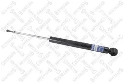 ����������� ������ ������� Stellox 32120037SX 32120037SX ����