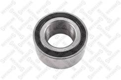  . .  ABS Mitsubishi |  / | Stellox 4030214SX 4030214SX 