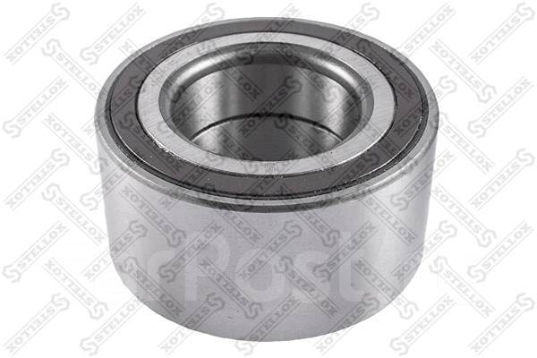  . . Mitsubishi Lancer |  | Stellox 4030230SX 4030230SX 