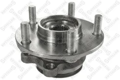 ������� ������ | ����� ����/��� | Stellox 4328313SX 4328313SX ����