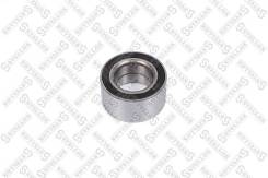 .  KIA Sportage III, H |  / | - Stellox 4329049SX 4329049SX 