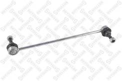  . . Renault Duster 1.6/1 |  / | Stellox 5600721SX 5600721SX 