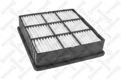 ������ ��������� Stellox 7101054SX 7101054SX ����