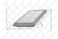 ������ ��������� Stellox 7101286SX 7101286SX ����