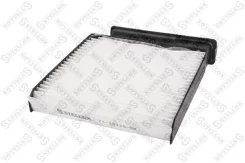 ������ ������ 27.8x184.5x180 Renault Stellox 7110220SX 7110220SX ����