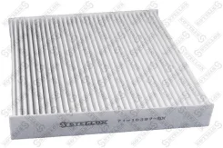 ������ ������ Stellox 7110397SX 7110397SX ����