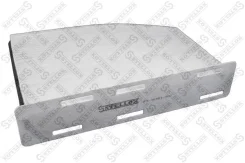 ������ ������ Audi A3, Seat Altea/Leon, Stellox 7110181SX 7110181SX ����