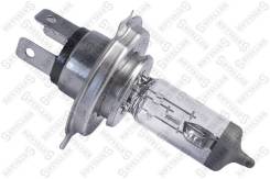 ����� ���������� H4 12V 60/55W (P43T) Stellox 9939035SX 9939035SX ����