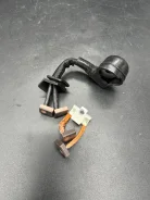 ����� �������� TT53194 ����