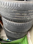 Dunlop Sport Maxx Race. ������, 2023 ���, �/�, ����� �� 5 % ����