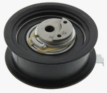 ����� �������� ��� Mapco 23892 23892 ����