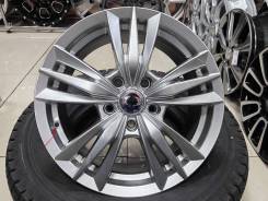 Red Wheel