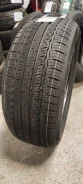 Triangle AdvanteX SUV TR259. ������, 2024 ���, ����� ����
