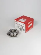 ������� (��� ABS) HO Accord 90-03 GMB GH20260 GH20260 ����