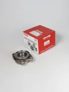 �������, �������� (��� ABS) AU A4 Avant I/II/III 00-08, A4 II/III 00-08, A6 Avant II 97-05, A6 II 97-05, A8 I 96-02; GMB GH21940 GH21940 ����