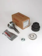 ���� �������� 29x56x26 Febest 0110008 0110008 ����