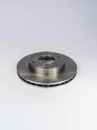 ���� ��������� �������� Sangsin Brake SD3027 SD3027 ����