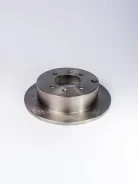 ���� ��������� ������ Sangsin Brake SD1047 SD1047 ����