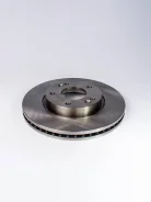 ���� ��������� �������� (280�26) 5 ��� HY Coupe (GK) 01-09, Sonata 05-, Tiburon 01-08, Tucson (JM) 04-10, KIA Magentis (MG) 05-, Sportage 04-; Sangsin...