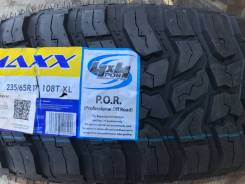 Sumaxx Max Terra M/T.  mt,  