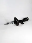 ����������� �������� �������� ����� ������������ Mando EX546512S000 EX546512S000 ����