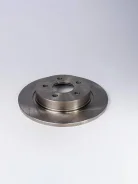 ���� ��������� Sangsin Brake SD5303 SD5303 ����