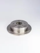 ���� ��������� Sangsin Brake SD3033 SD3033 ����