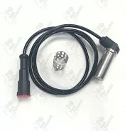 ������ ��� (L=1000��) Shaanxi DZ9100580214 ����