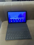 Samsung Galaxy Tab A7. 10.4 ������, ������ 64 �� ����