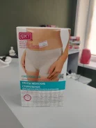 ����� ������������. 38, 40, 42, 44, 40-44, 40-48, 46, 48, 50, 52, 54, 56, 58, 60 ����