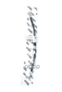 ����� ��������� �������� ����� JD JBH0174 JBH0174 ����