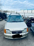 Daihatsu Pyzar. G313G002600, 0795164 ����