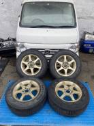   r15. 6.5x15" 5x100, 5x114.3 ET45  67,0. 