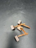 ����� �������� TT53208 ����