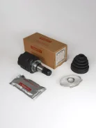 ���� ���������� 29x47x30 Toyota Hilux (GGN15/GGN25) 2005-2012 Febest 0111KUN26 0111KUN26 ����