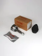 ���� �������� Febest 0110ZZE120A48 0110ZZE120A48 ����