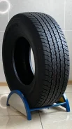 Gepormax Enterra H/T. ������, 2026 ���, ����� ����