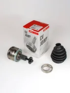 ���� �������� Fenox CV16230 CV16230 ����