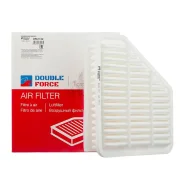 ������ ��������� Double Force Double Force DFA1152 DFA1152 ����
