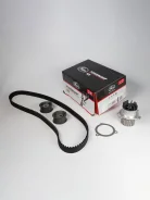 ����������� ������� ��� � ������� ������� PowerGrip� Kit Gates KP15539 KP15539 ����