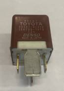  ,  90987-02016 Toyota Corolla, Land Cruiser, ToyoAce Toyota 1567001570 