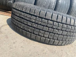 Streamstone SW705. �����������, 2023 ���, �/�, ����� 10 % ����