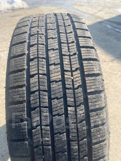 Streamstone SW705. �����������, 2023 ���, �/�, ����� 10 % ����