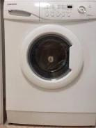 Samsung. �������� 3,5��� ����