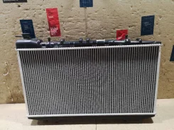 �������� ��� Nissan Wingroad WHNY10 214100M100 ����