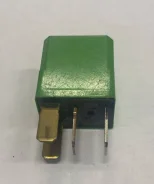 ���� ��������������� ���� 8627A011 Mitsubishi Galant Fortis CX4A 4B11 Mitsubishi 8627A011 ����