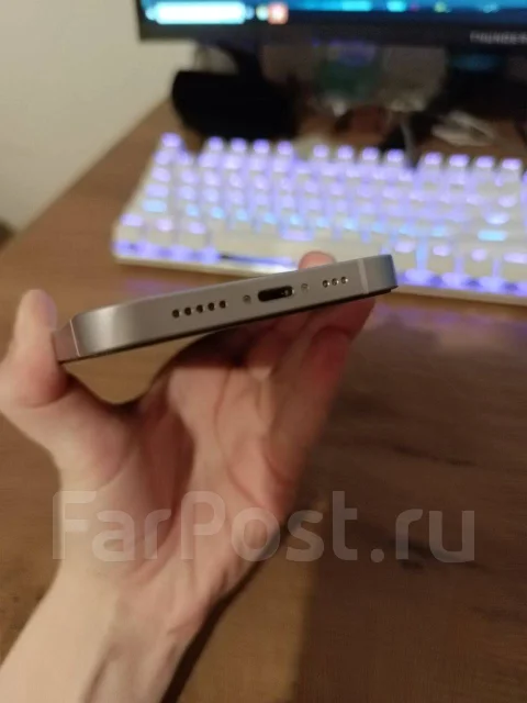 Apple iPhone 14. �/�, 128 ��, ����������, 3G, 4G LTE, 5G ����