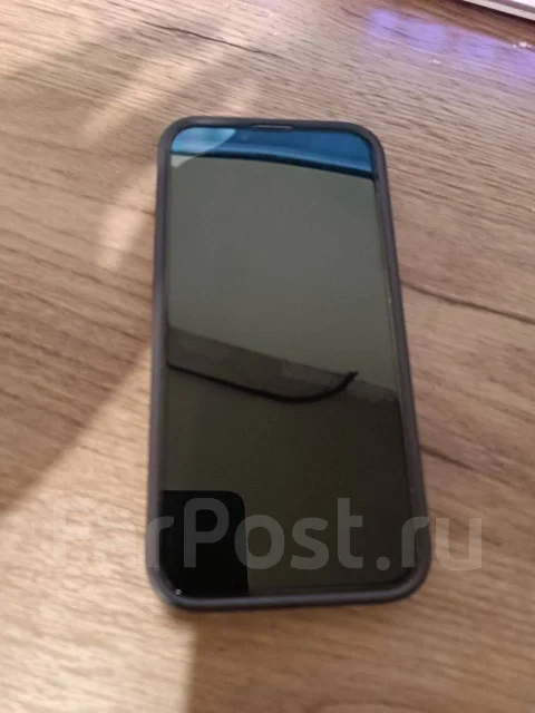 Apple iPhone 14. �/�, 128 ��, ����������, 3G, 4G LTE, 5G ����