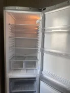 ������������. ����